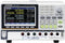 GPP-3323 Laboratoriumvoedingsapparaat, 0 - 32 V, 0 - 5 A, programmeerbaar