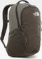 The North Face Vault - Rugzak 15 inch laptopvak - FlexVent™ - New Taupe Green