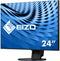 Eizo FlexScan EV2451 - Monitor 24 inch - 1920x1200 pixels - Zwart