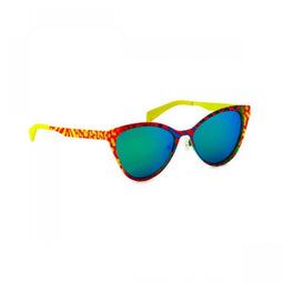 Zonnebril Dames Italia Independent 0022-063-033