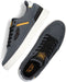 PME Legend Aztecor - Heren Sneakers - Uitneembare EVA binnenzool - Blauw - Maat 42
