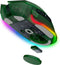 Razer Basilisk V3 Pro 35K - Draadloze RGB-gamingmuis - 35.000 DPI - Rechtshandig