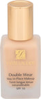 Estee Lauder Double Wear Stay In Place Makeup Spf10 2N2 Buff 30ml