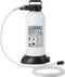 Waterdruktank 10 Liter - KDDW100000