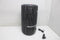 Philips AC3421/13 - PureProtect Water 3400-serie - Slimme 2-in-1 Luchtzuiveraar en Bevochtiger - Geschikt voor 78m²