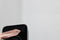 eufy Video Doorbell Battery Slim - Videodeurbel - 1080p - WDR - 4:3 beeldverhouding