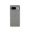 Google Pixel 8 - Smartphone - 128GB opslag - Grijs
