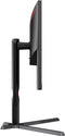 AOC U27G3X/BK - Gaming Monitor - 27
