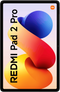 Xiaomi Redmi Pad 2 Pro - Tablet - 12,1