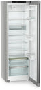 Liebherr RSFD 5220-22 - Vrijstaande koelkast - 399 liter - EasyFresh - D energieklasse