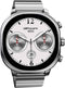 HiFuture AIX - Smartwatch - 1,43