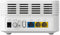 Strong MESHTRIAX3000 - Mesh-systeem - Wi-Fi 6 2402 Mbit/s - Wit