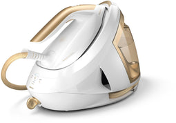 Philips PerfectCare 8000 Series PSG8040/60 - Stoomgenerator - 2700W 1,8L 170g/min stoom