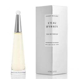 Issey Miyake - L'Eau D'issey Women - 75ml - eau de parfum