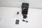 Lenco PDR-060WD - DAB+/FM Radio - Bluetooth - 10W Speaker - 14 uur batterijduur