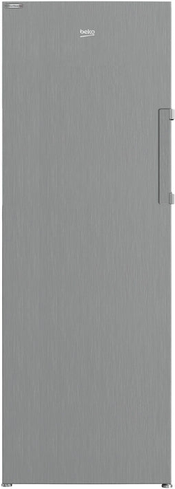 Beko RFNE290T45XPN - Vrieskast - 256L - A++ - 171,4 x 59,5 x 65,5 cm