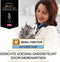 Pro Plan Veterinary Diets Feline Nf Renal Function 10x85 g - Kattenvoer - Kip
