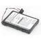 GPS-Navigatie Accu