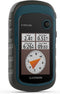 GPS navigator GARMIN eTrex 22x