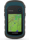 GPS navigator GARMIN eTrex 22x