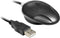GPS-ontvanger Navilock USB GNSS NL-8012U U-Blox 8