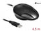 GPS-ontvanger Navilock USB GNSS NL-8012U U-Blox 8