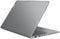 Lenovo IdeaPad Pro 5 16IMH9 - Laptop - Intel Core Ultra 9 185H 32GB 1TB 16