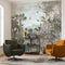 Komar - Fotobehang - Creation - 300x280 - cm