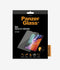 PanzerGlass 2656 - Screenprotector - Edge to Edge - Voor iPad Pro 12.9