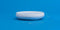 Dodow Sleep Aid - Slaaphulp