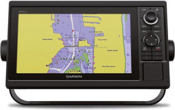 GPSMAP® 1022