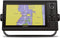 GPSMAP® 1022