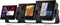 GPSMAP® 1223 xsv - sonar
