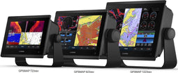 GPSMAP® 923