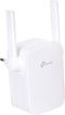 TP-Link RE305 - WiFi Repeater - Dual Band 1200 Mbps - 2,4 GHz 300 Mbps en 5 GHz 867 Mbps