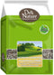 Deli Nature Zonnepit Gestreept 2,5 kg