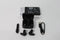 Sony Inzone Buds - Draadloze Gaming Oordopjes - ANC 360 Ruimtelijk Geluid - Zwart