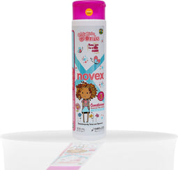 Novex My Little Curls Conditioner