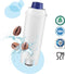 De'Longhi Waterfilter DLSC002 - Waterfilter voor ECAM-serie