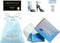 Rainbow High Accessories Studio S1 - Poppenkleding - Verrassingsitem - Multikleur