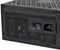 SilverStone DA1000R Gold - Voeding ATX 3.0 - 1000W 80 Plus Gold - 12VHPWR connector