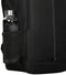 Targus TBB943GL - Laptop Bag - 16 inch - Zwart