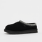 UGG Tasman - Dames Slippers - Comfortabel en stijlvol - Zwart - Maat 40