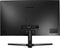 Samsung LC32R500FHPXEN - Monitor 32