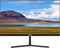 Dahua LM24-B200S - Monitor 23,8