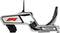 Playseat Formula Intelligence - F1 Edition - Racing chair - Zwart