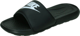 Nike W NIKE VICTORI ONE SLIDE Dames Sneakers - Maat 39