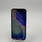 Apple iPhone 16e - Zwart - 128 GB - eSIM