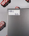 Samsung RB33N340NSA - Koel-vriescombi - 217L koelinhoud 98L vriesinhoud - Zilver