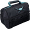 Makita Lunch Tas - E-05614